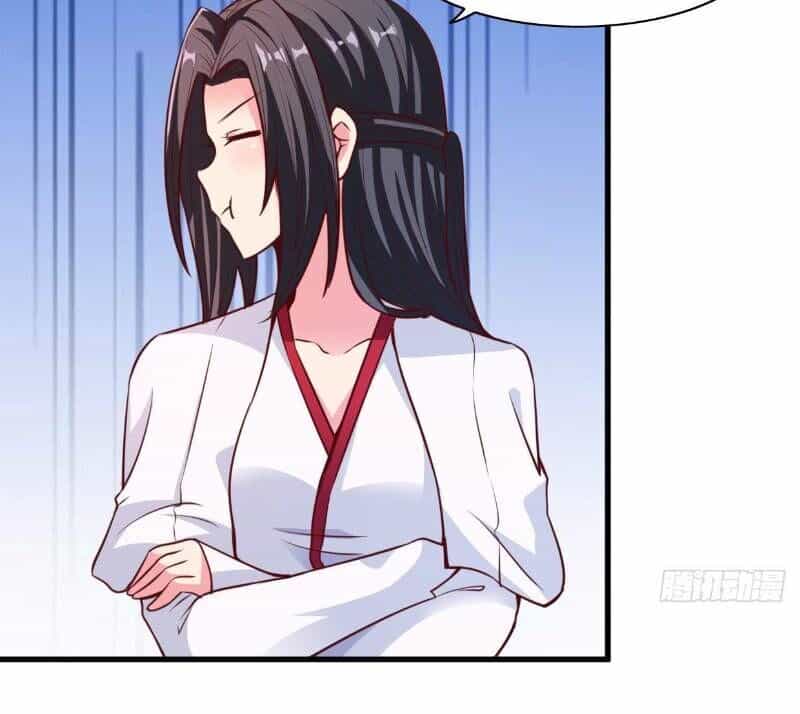 Hỗn Độn Kim Ô - Chương 13 - ảnh 20