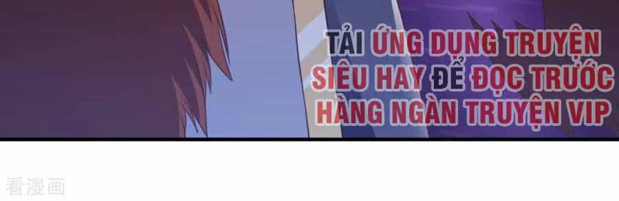 Hỗn Độn Kim Ô - Chương 51 - ảnh 11