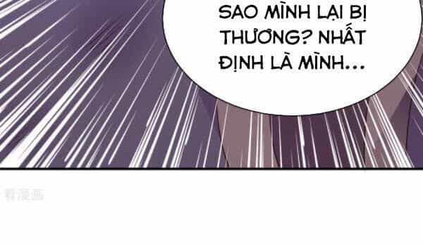 Hỗn Độn Kim Ô - Chương 59 - ảnh 14