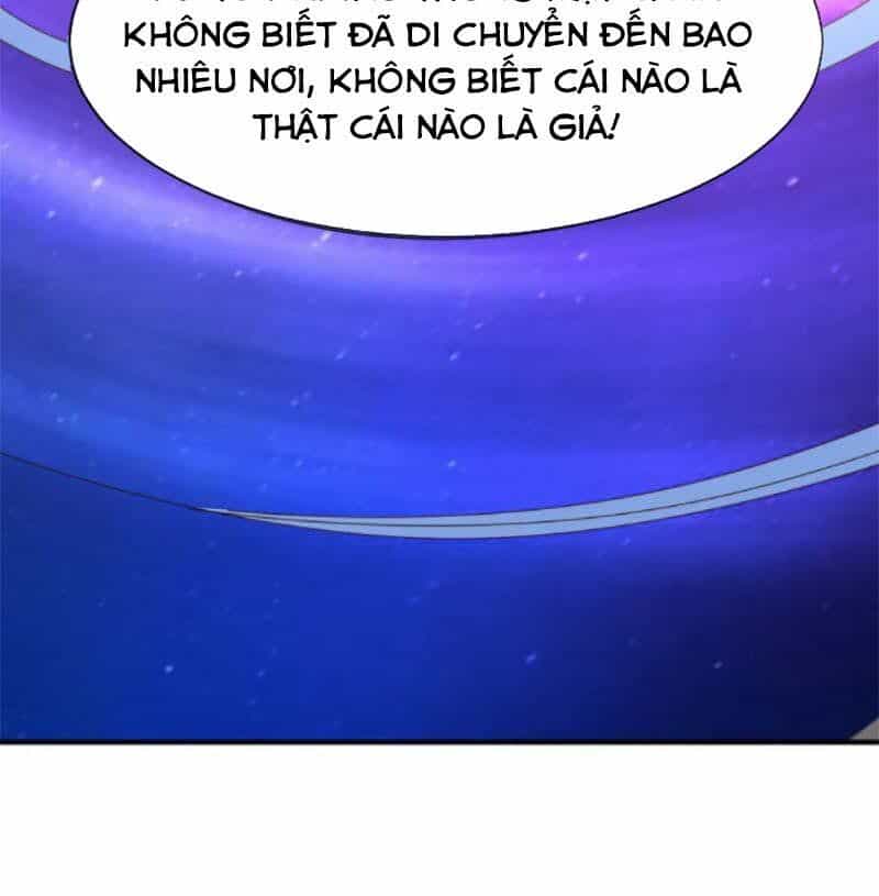 Hỗn Độn Kim Ô - Chương 61 - ảnh 13