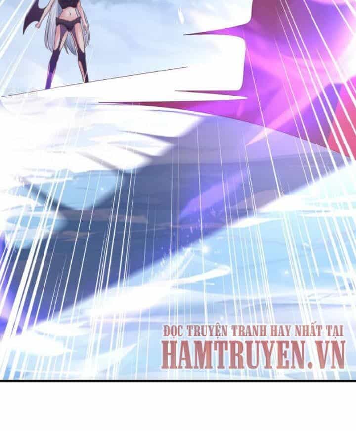 Hỗn Độn Kim Ô - Chương 65 - ảnh 3