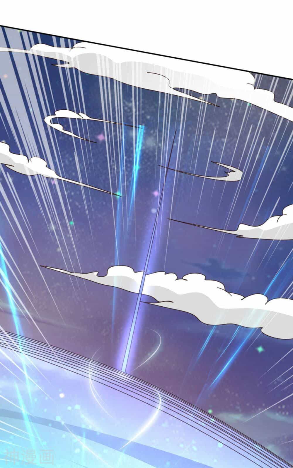 Hỗn Độn Kim Ô - Chương 66 - ảnh 36