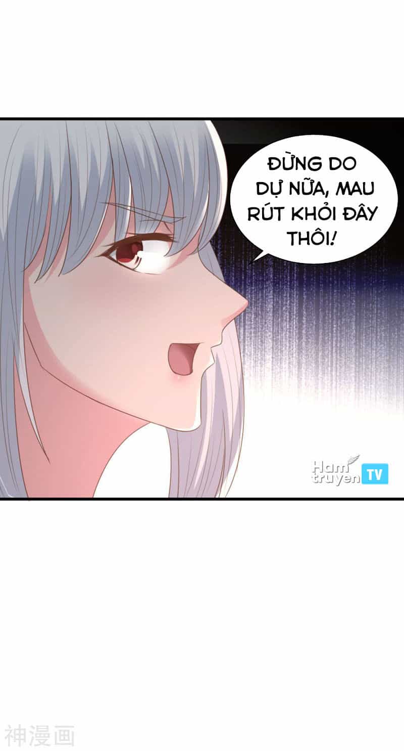 Hỗn Độn Kim Ô - Chương 70 - ảnh 34