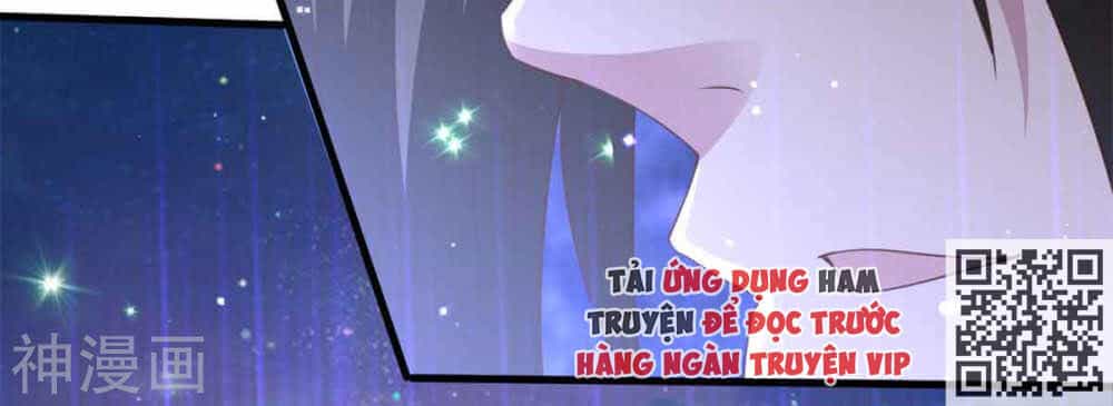 Hỗn Độn Kim Ô - Chương 78 - ảnh 14