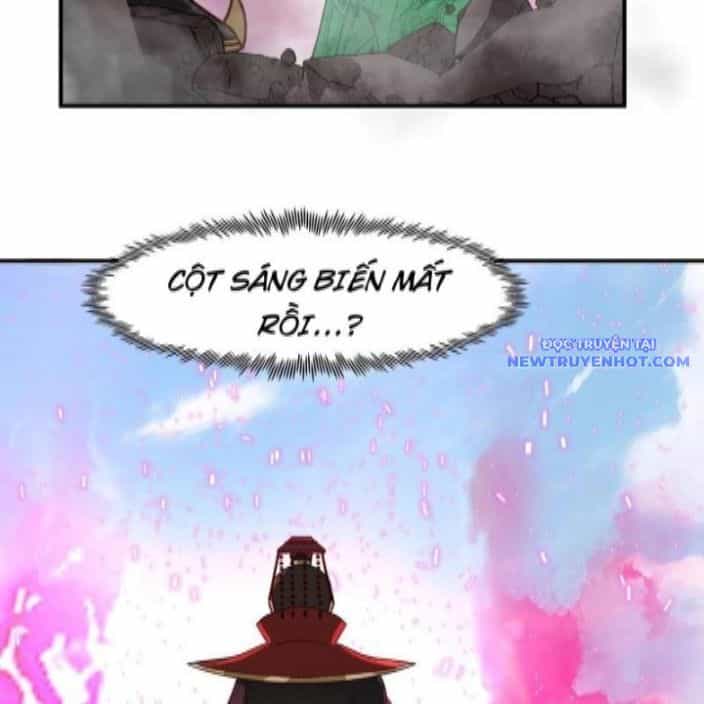 Hỗn Độn Thiên Đế Quyết - Chương 141 - ảnh 10