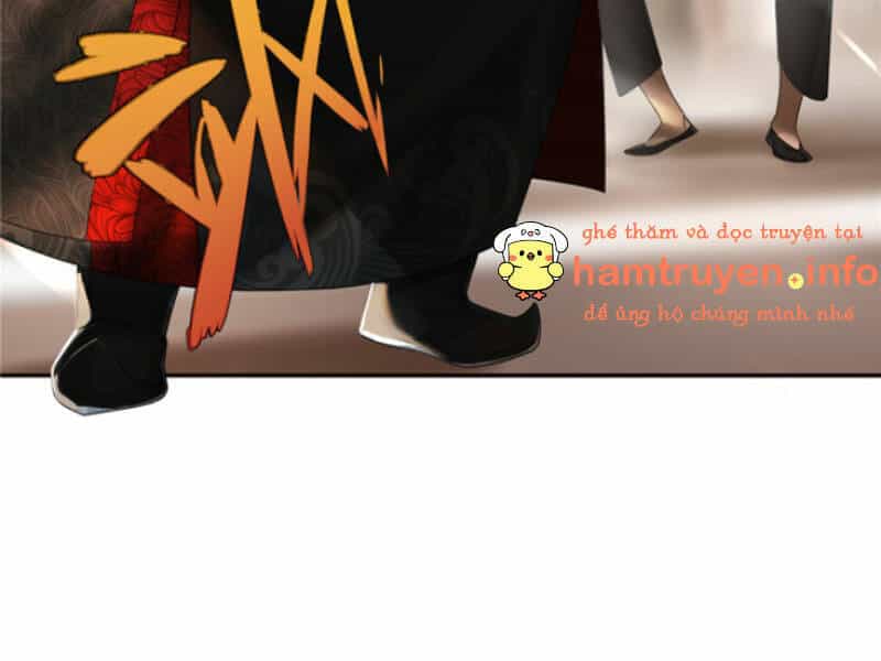 Hỗn Loạn Nhất Lịch Sử - Chương 1 - ảnh 111