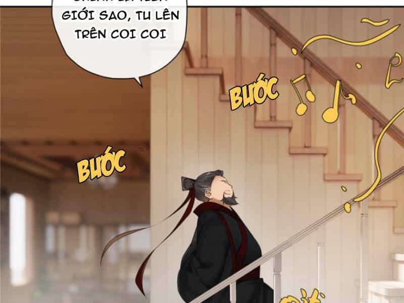 Hỗn Loạn Nhất Lịch Sử - Chương 1 - ảnh 115