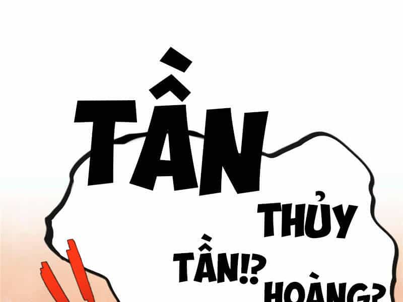 Hỗn Loạn Nhất Lịch Sử - Chương 1 - ảnh 118