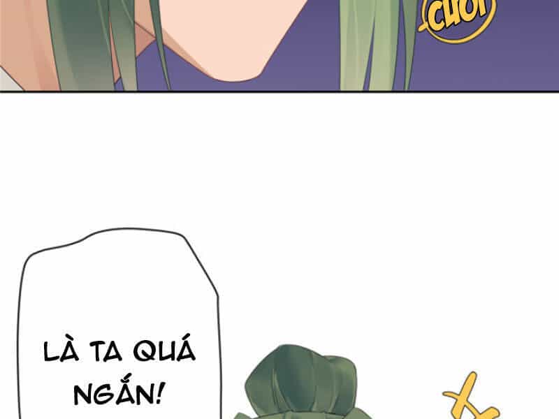 Hỗn Loạn Nhất Lịch Sử - Chương 1 - ảnh 29