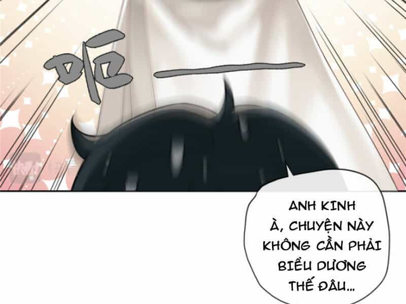 Hỗn Loạn Nhất Lịch Sử - Chương 1 - ảnh 36