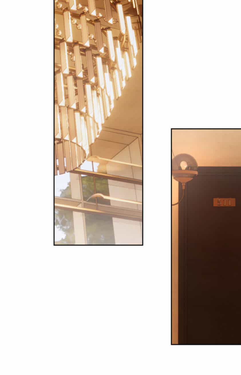 Hỗn Loạn Nhất Lịch Sử - Chương 14 - ảnh 26