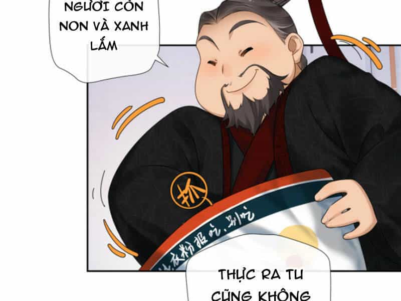 Hỗn Loạn Nhất Lịch Sử - Chương 2 - ảnh 12