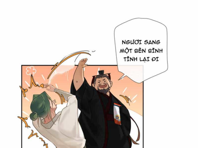 Hỗn Loạn Nhất Lịch Sử - Chương 2 - ảnh 15