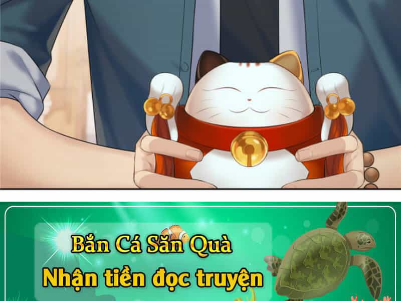 Hỗn Loạn Nhất Lịch Sử - Chương 2 - ảnh 22