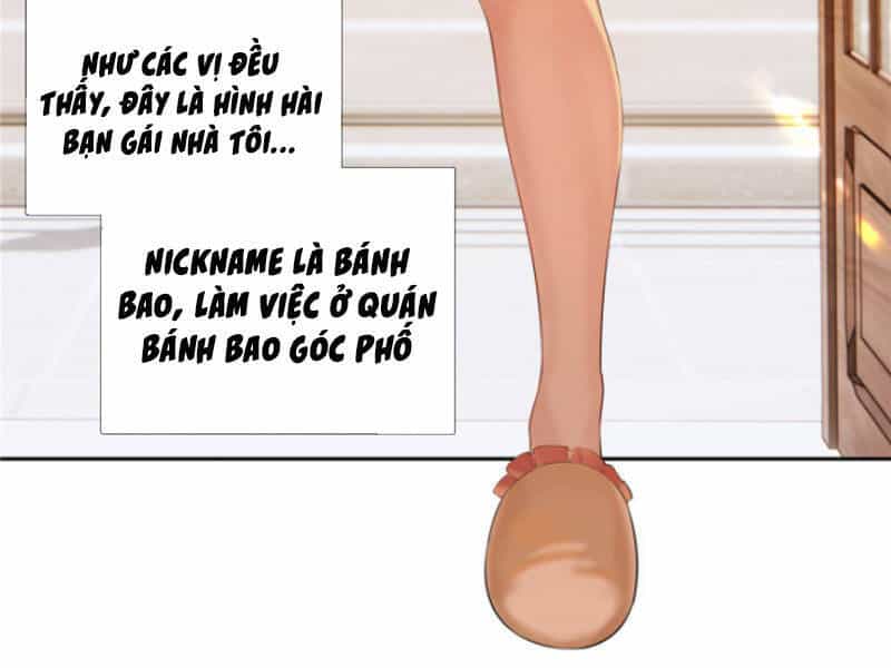 Hỗn Loạn Nhất Lịch Sử - Chương 2 - ảnh 34