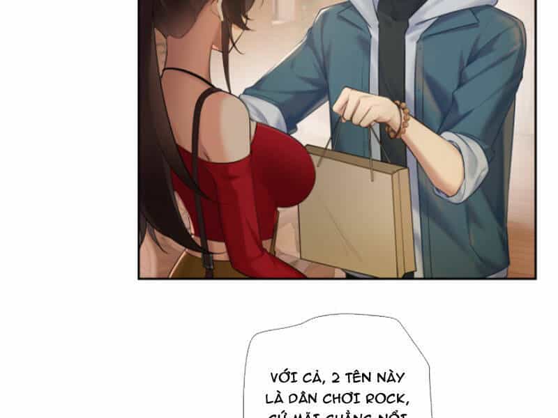 Hỗn Loạn Nhất Lịch Sử - Chương 2 - ảnh 36