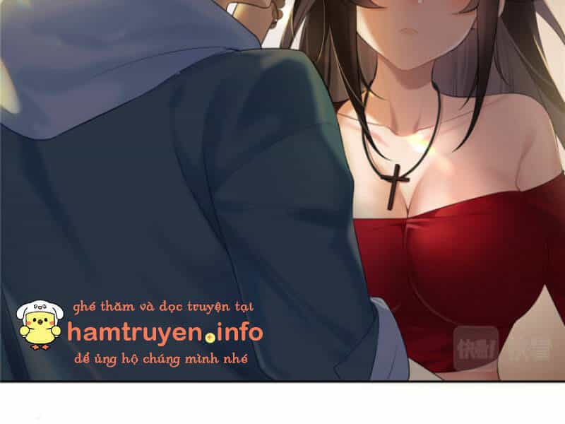 Hỗn Loạn Nhất Lịch Sử - Chương 2 - ảnh 38
