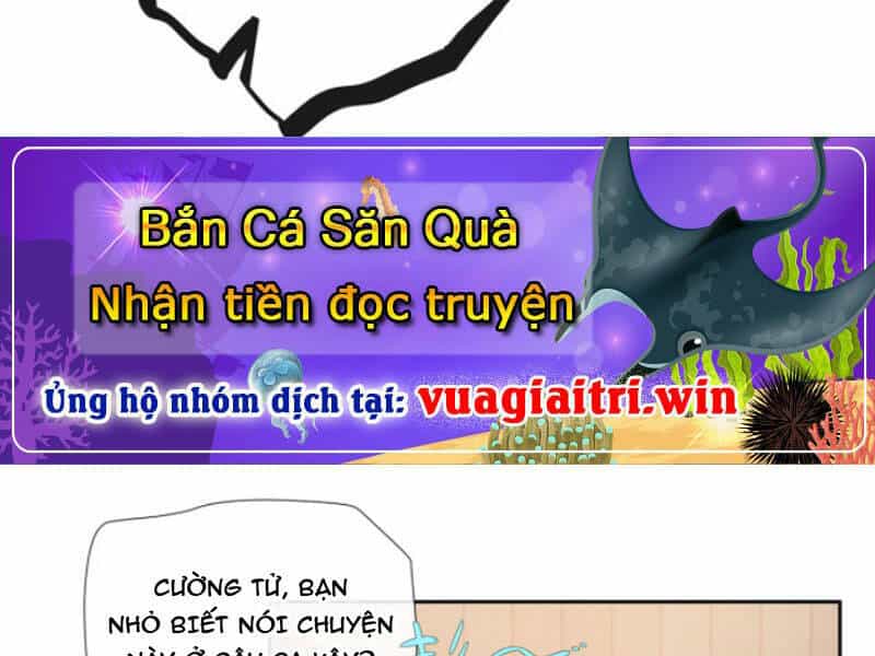 Hỗn Loạn Nhất Lịch Sử - Chương 2 - ảnh 55