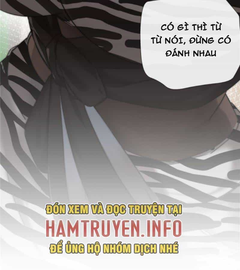 Hỗn Loạn Nhất Lịch Sử - Chương 24 - ảnh 40