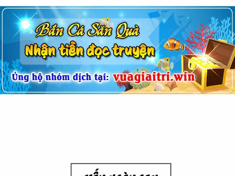 Hỗn Loạn Nhất Lịch Sử - Chương 3 - ảnh 17