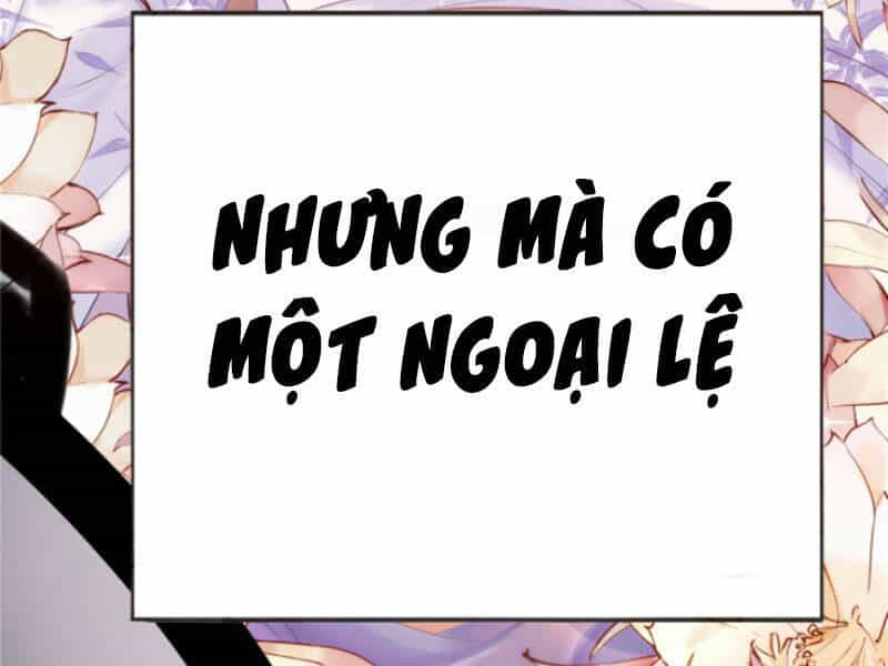 Hỗn Loạn Nhất Lịch Sử - Chương 3 - ảnh 23