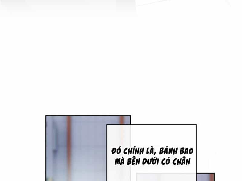 Hỗn Loạn Nhất Lịch Sử - Chương 3 - ảnh 25