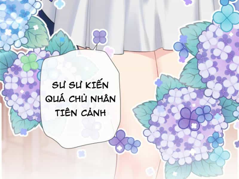 Hỗn Loạn Nhất Lịch Sử - Chương 3 - ảnh 34