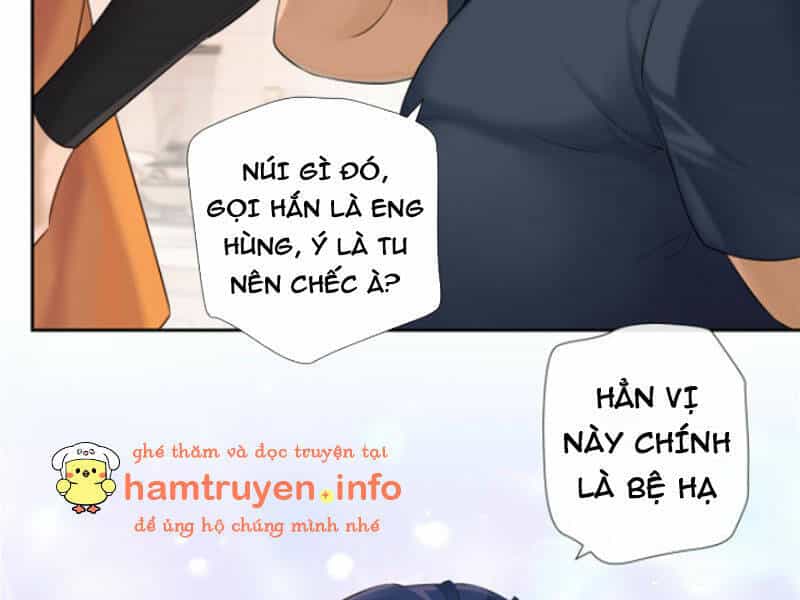 Hỗn Loạn Nhất Lịch Sử - Chương 3 - ảnh 53