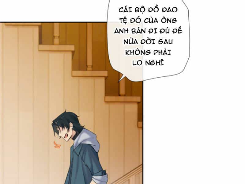 Hỗn Loạn Nhất Lịch Sử - Chương 3 - ảnh 65