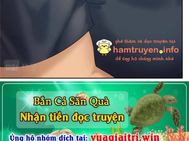 Hỗn Loạn Nhất Lịch Sử - Chương 3 - ảnh 8