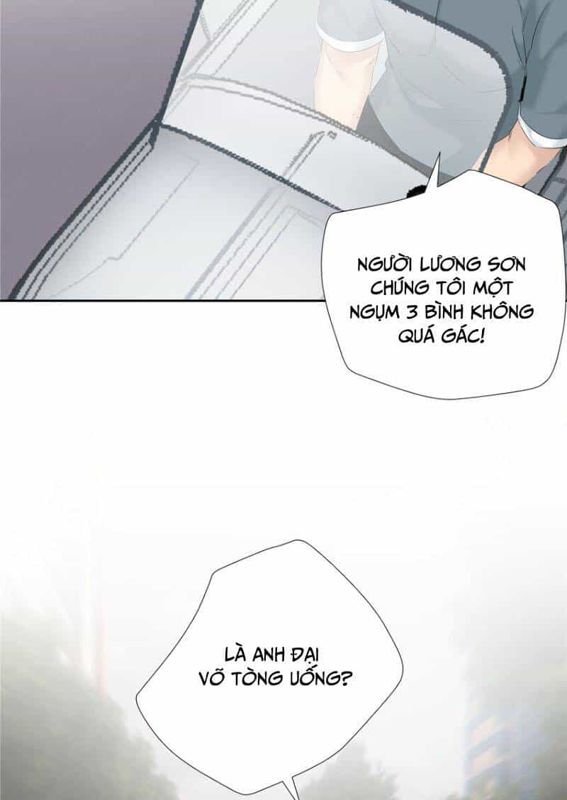 Hỗn Loạn Nhất Lịch Sử - Chương 32 - ảnh 4