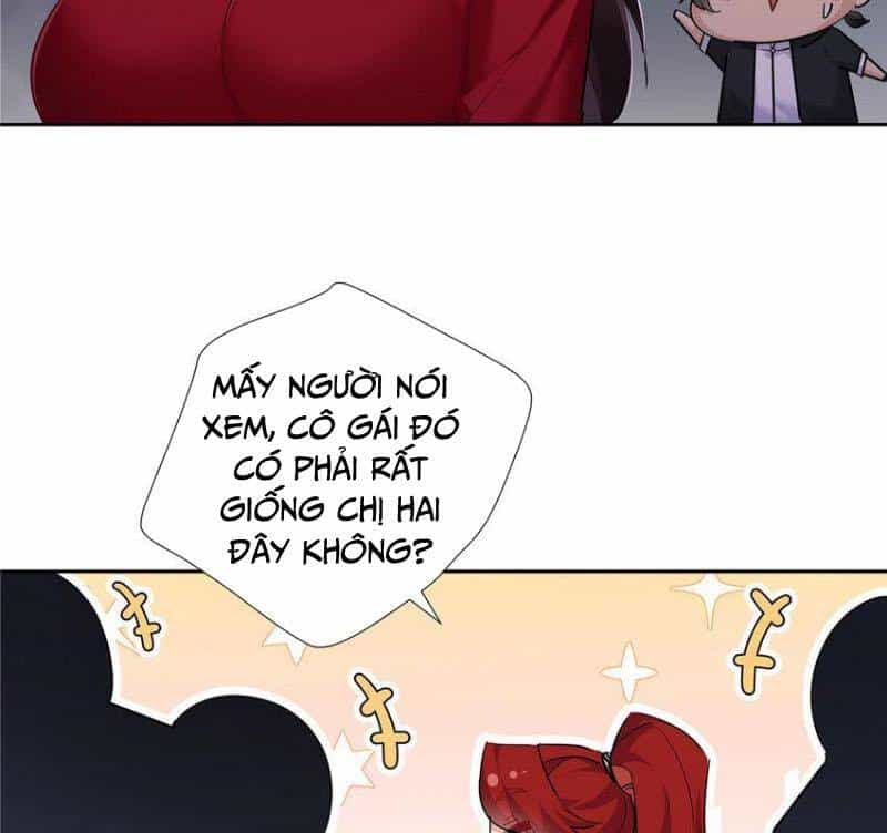 Hỗn Loạn Nhất Lịch Sử - Chương 37 - ảnh 29