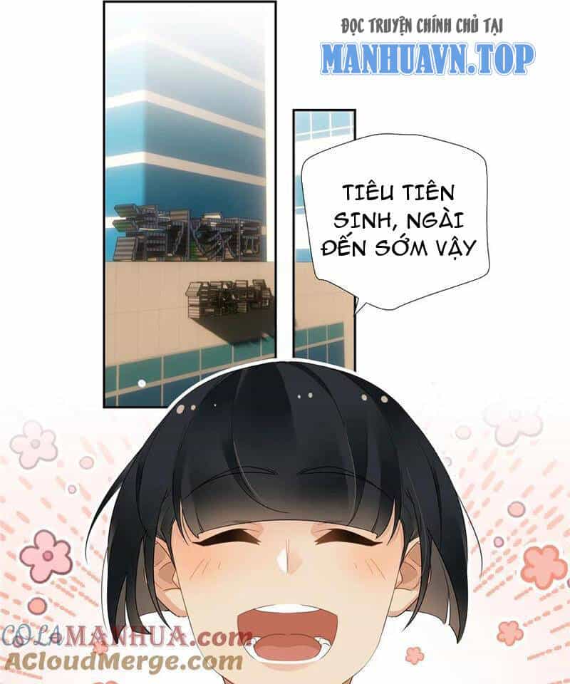 Hỗn Loạn Nhất Lịch Sử - Chương 43 - ảnh 1