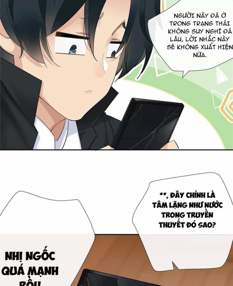 Hỗn Loạn Nhất Lịch Sử - Chương 44 - ảnh 28