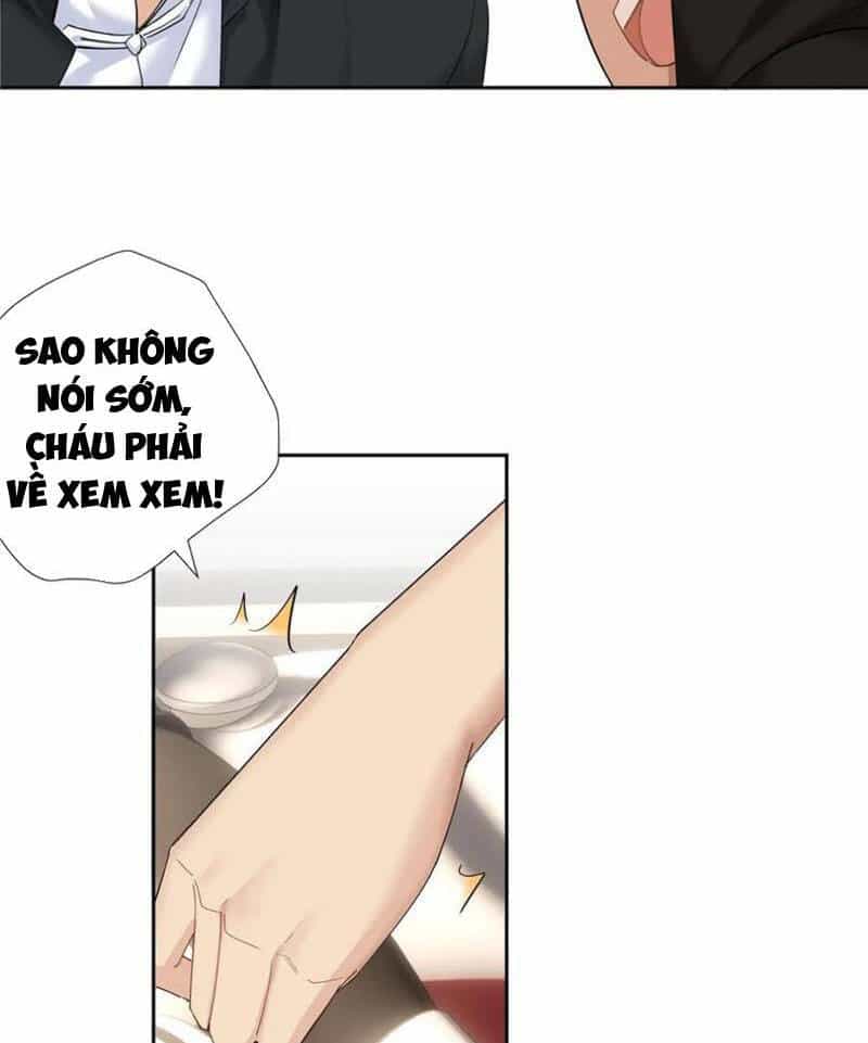 Hỗn Loạn Nhất Lịch Sử - Chương 44 - ảnh 3