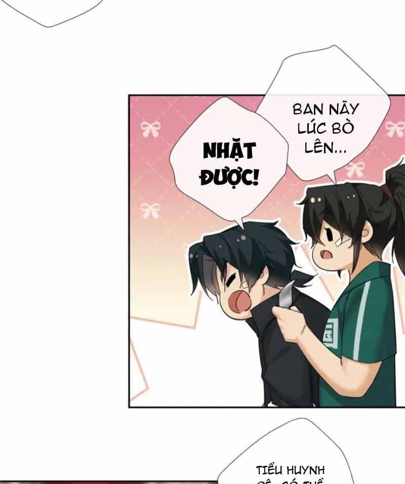 Hỗn Loạn Nhất Lịch Sử - Chương 49 - ảnh 14