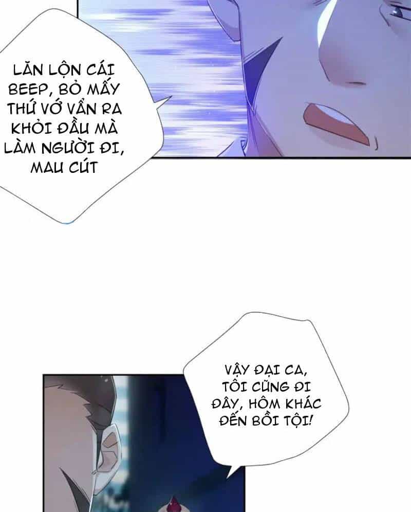 Hỗn Loạn Nhất Lịch Sử - Chương 52 - ảnh 12