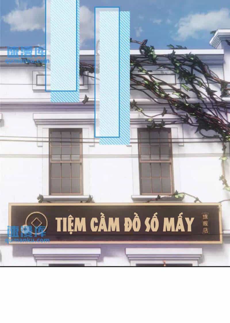 Hỗn Loạn Nhất Lịch Sử - Chương 56 - ảnh 17