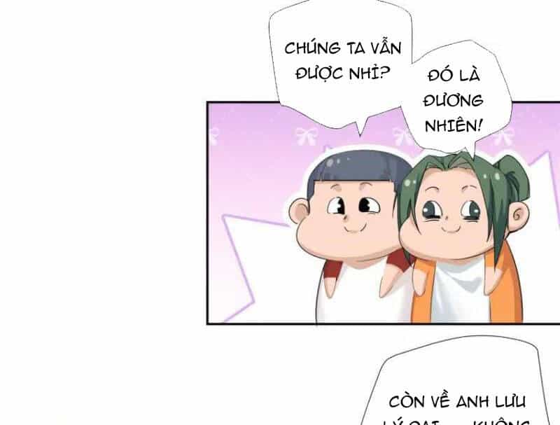 Hỗn Loạn Nhất Lịch Sử - Chương 56 - ảnh 27