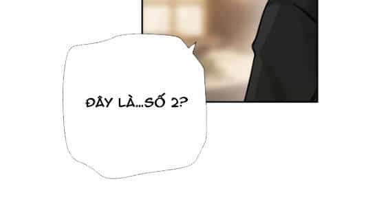 Hỗn Loạn Nhất Lịch Sử - Chương 8 - ảnh 40