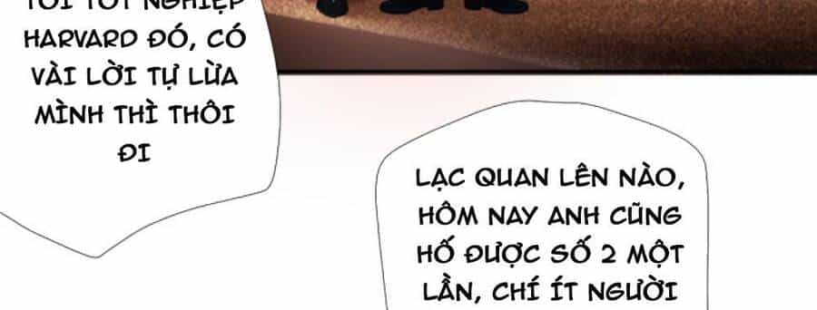 Hỗn Loạn Nhất Lịch Sử - Chương 9 - ảnh 53