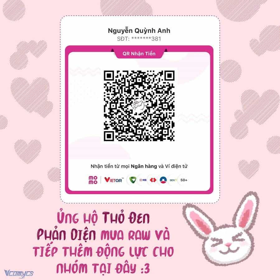 Hôn Nhân Bí Mật Giữa Chúng Ta - Chương 34 - ảnh 26