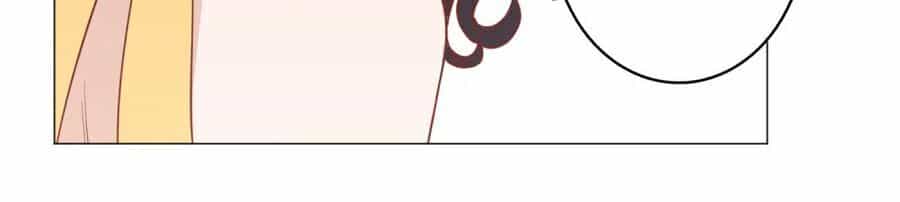 Hôn Nhân Dục Vọng: Thiếu Gia Nhẹ Một Chút! - Chương 141 - ảnh 6