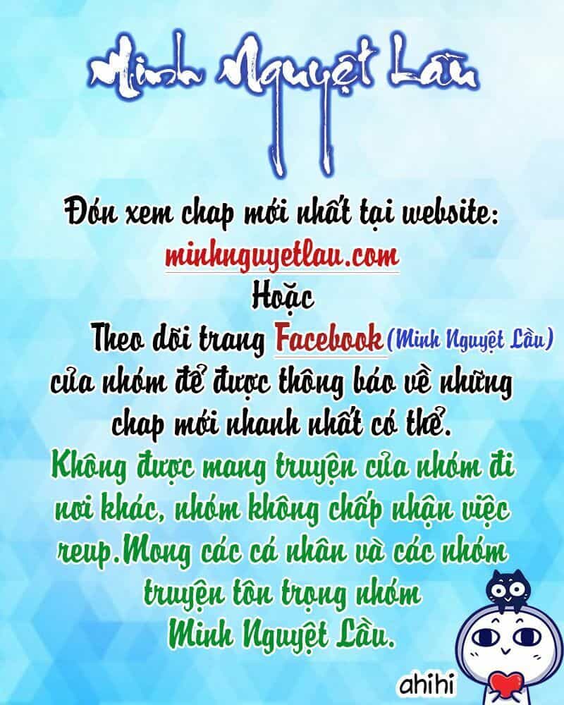 Hôn Nhân Dục Vọng: Thiếu Gia Nhẹ Một Chút! - Chương 19 - ảnh 1