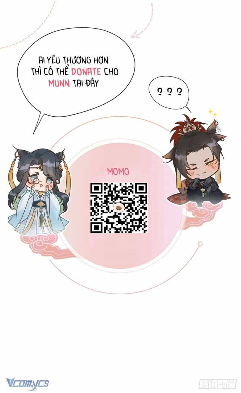 Hôn Nhân Khế Ước - Chương 12 - ảnh 2