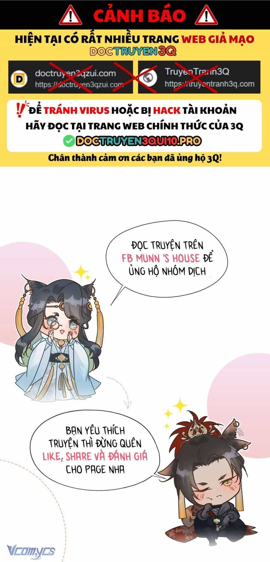 Hôn Nhân Khế Ước - Chương 30 - ảnh 1