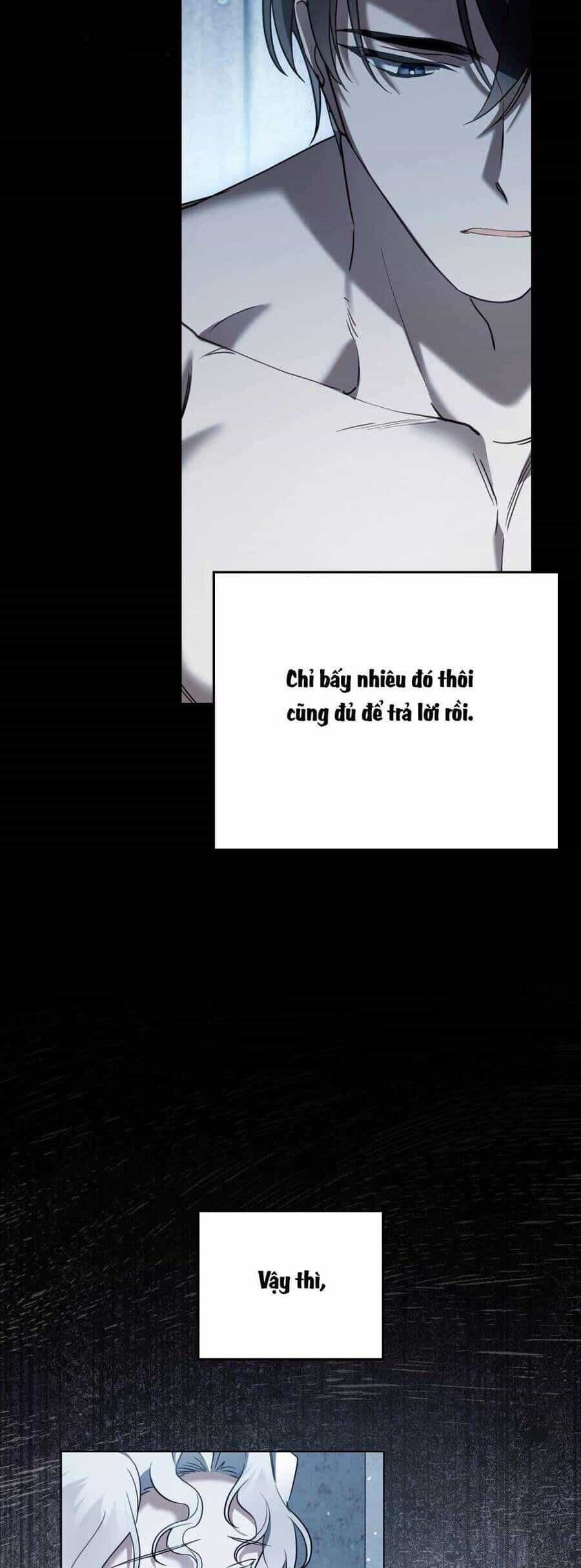 Hôn Nhân Khế Ước - Chương 46 - ảnh 32