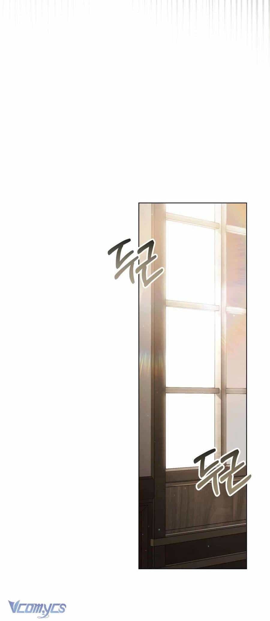 Hôn Nhân Khế Ước - Chương 50 - ảnh 51