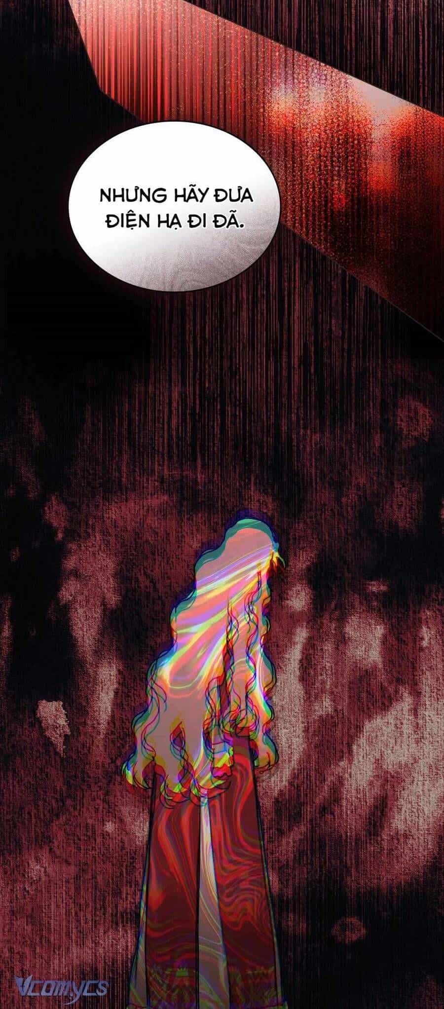 Hôn Nhân Khế Ước - Chương 51 - ảnh 54
