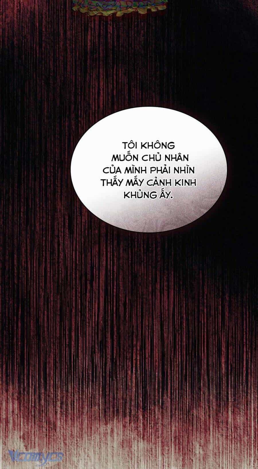 Hôn Nhân Khế Ước - Chương 51 - ảnh 55